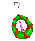 ਸਜਾਵਟ ਐਨੀਮੇਟਡ-ਚਿੱਤਰ-gif